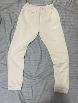 Chándal Unisex Premium – Edición 2025 – Talla M 