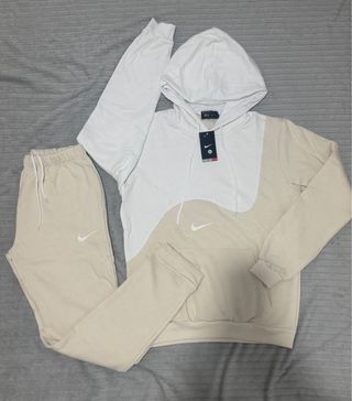 Chándal Unisex Premium – Edición 2025 – Talla M 