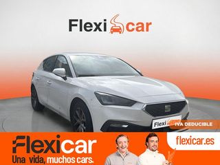 Seat Leon 2.0 TDI 85kW S&S Reference