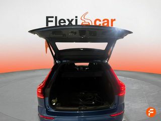 Volvo XC60 2.0 T6 AWD Recharge Inscription Auto