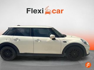 MINI Cooper ONE 5 PUERTAS
