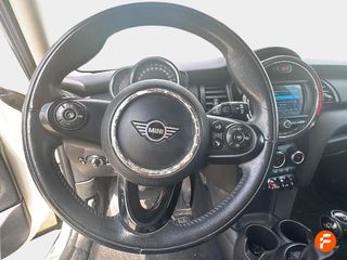 MINI Cooper ONE 5 PUERTAS