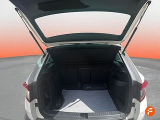 Skoda Karoq 1.0 TSI 85kW (115CV) DSG Ambition