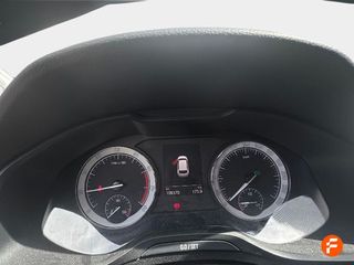 Skoda Karoq 1.0 TSI 85kW (115CV) DSG Ambition