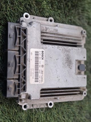 CENTRALITA MOTOR UCE RENAULT SCENIC III (JZ)
