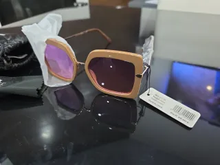 Gafas de sol Starlite