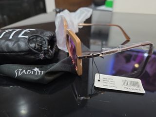 Gafas de sol Starlite