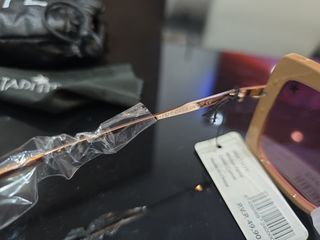 Gafas de sol Starlite