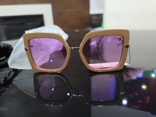 Gafas de sol Starlite