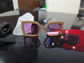 Gafas de sol Starlite