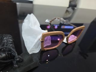 Gafas de sol Starlite