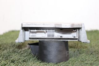 CENTRALITA AIRBAG BMW SERIE 1 BERLINA (E81/E87)