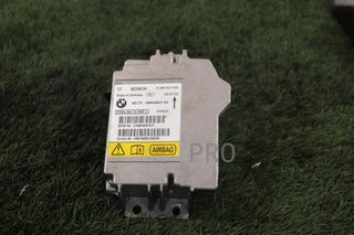CENTRALITA AIRBAG BMW SERIE 1 BERLINA (E81/E87)