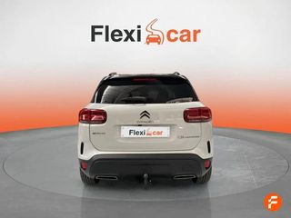 Citroën C5 Aircross 225 e-EAT8 Shine