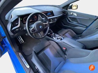 BMW Serie 2 218i Gran Coupe
