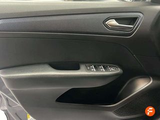 Renault Arkana Intens E-TECH Híbrido 105 kW (145CV) -SS
