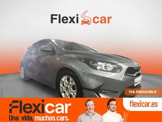 Kia Ceed JBL SOUND EDITION 1.5 T-GDI 160CV