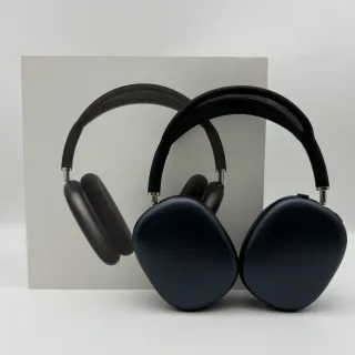 Apple AirPods Max Blu Navy