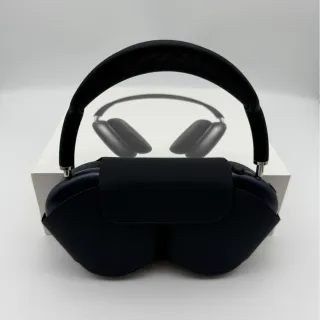 Apple AirPods Max Blu Navy