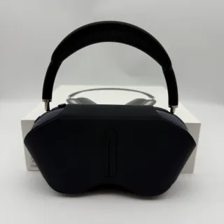 Apple AirPods Max Blu Navy