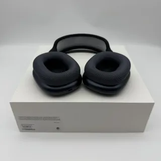 Apple AirPods Max Blu Navy