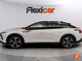 Citroën C5 X Hybrid 225 e-EAT8 Shine Pack