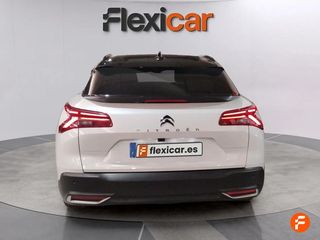 Citroën C5 X Hybrid 225 e-EAT8 Shine Pack