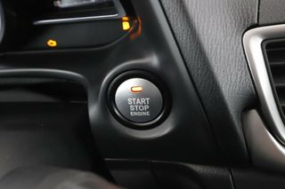 Mazda 3 2 Luxury
