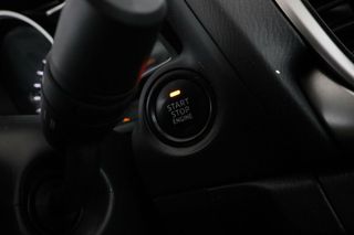 Mazda 3 2.2 Turbodiesel Style