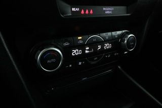 Mazda 3 2.2 Turbodiesel Style