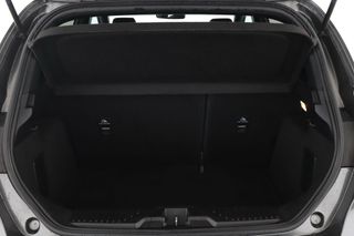 Ford Fiesta 1.0 EcoBoost Mild-Hybrid ST-Line