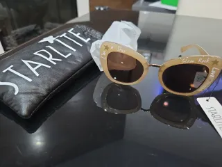 Gafas de sol STARLITE protección UV