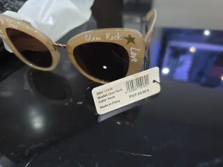 Gafas de sol STARLITE protección UV