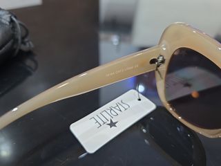 Gafas de sol STARLITE protección UV