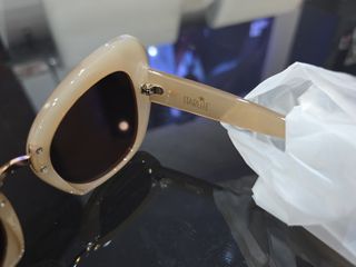 Gafas de sol STARLITE protección UV