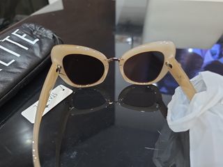 Gafas de sol STARLITE protección UV