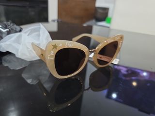 Gafas de sol STARLITE protección UV