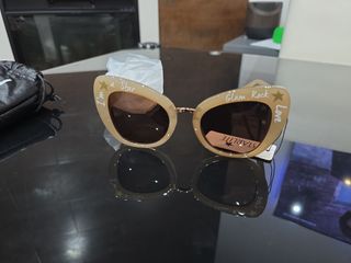 Gafas de sol STARLITE protección UV