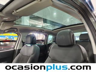 Peugeot 3008 1.6 BlueHDi FAP Allure 88 kW (120 CV)