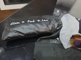 Gafas de sol Starlite polarizadas