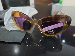 Gafas de sol Starlite polarizadas