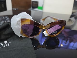 Gafas de sol Starlite polarizadas