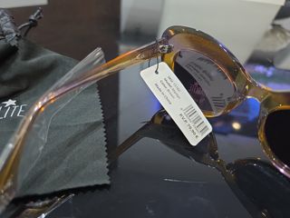 Gafas de sol Starlite polarizadas