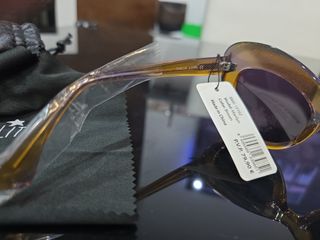 Gafas de sol Starlite polarizadas