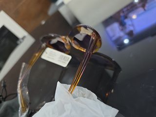 Gafas de sol Starlite polarizadas