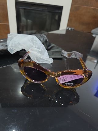 Gafas de sol Starlite polarizadas