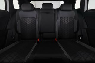 Volkswagen Tiguan 1.5 TSI ACT R-Line