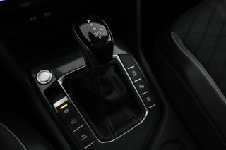 Volkswagen Tiguan 1.5 TSI ACT R-Line