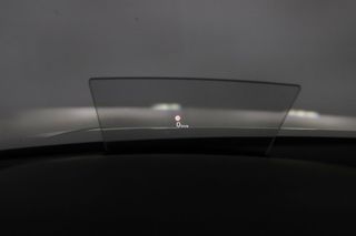 Volkswagen Tiguan 1.5 TSI ACT R-Line
