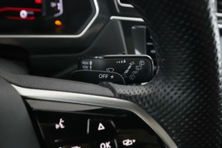 Volkswagen Tiguan 1.5 TSI ACT R-Line